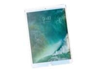 Tucano - Skjermbeskyttelse For Nettbrett - 2.5D - Glass - 10.2" - For Apple 10.2-Inch Ipad  10.5-Inch Ipad Air (3. Generasjon)