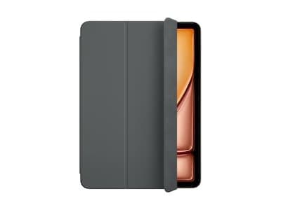 Apple Smart Folio