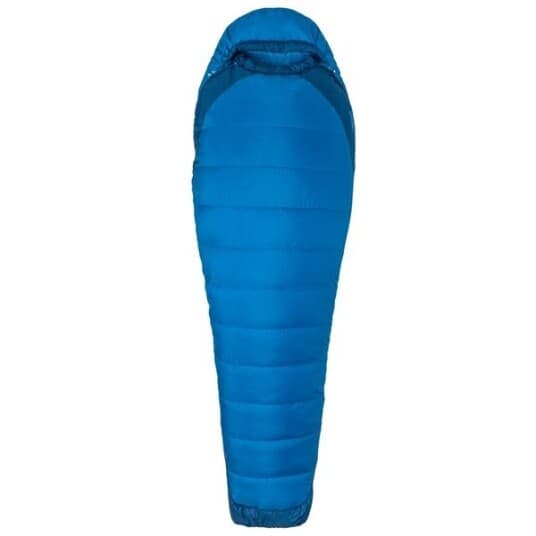 Marmot Trestles Elite Eco 20