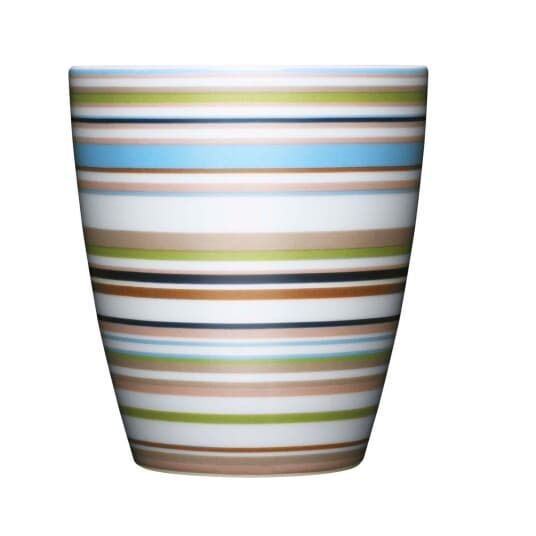 iittala Origo krus beige