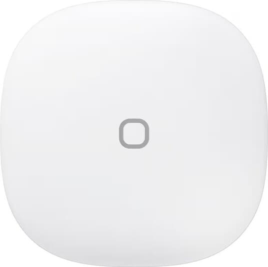 Aeotec Button (Zigbee)