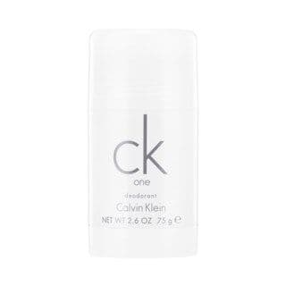 Calvin Klein Ck One Deodorant Sztyft 75Ml