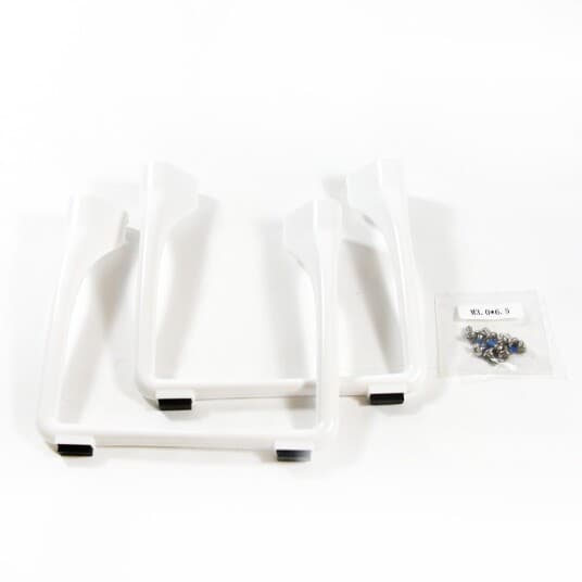 Dji Landing Gear, Landingsutstyr, Dji