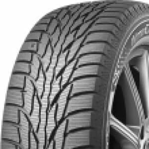 Kumho WinterCraft SUV ice WS51 ( 265/65 R17 116T, Nordiske vinterdekk )