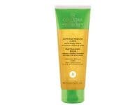 Collistar Precious Body Scrub - Unisex - 250 Ml