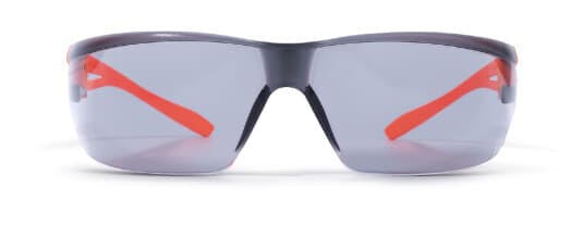 Vernebrille z36 orange