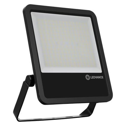 Ledvance Floodlight Performance 25000Lm 200W 840 Ip65 Sort