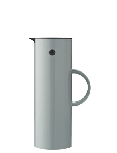 EM77 Stelton termos 1 l dusty green (grønn)