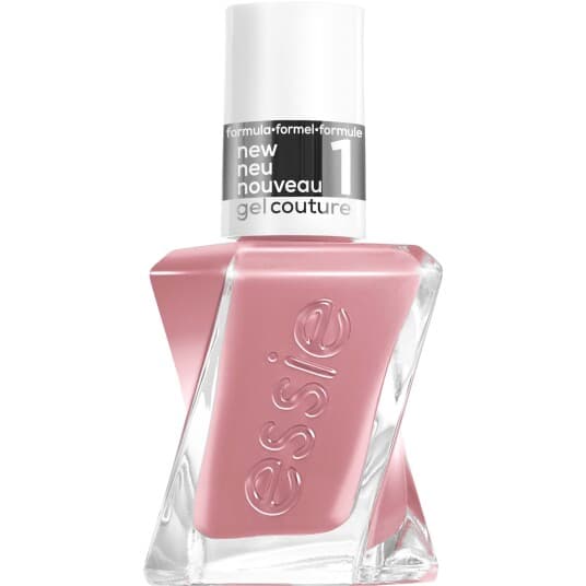 Essie Gel Couture 485 Princess Charming 13,5ml