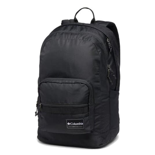 Columbia Columbia Zigzag Ii 30L Backpack 2094401010 Svart One Size