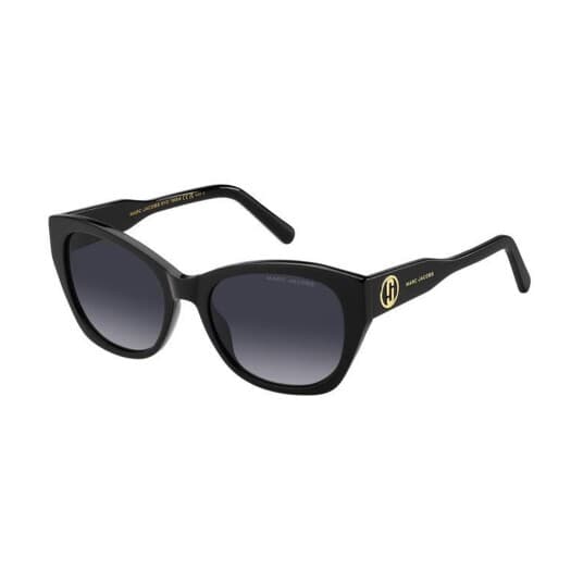 Marc Jacobs 732/S Solbriller 206922807549O - Dame - Acetate