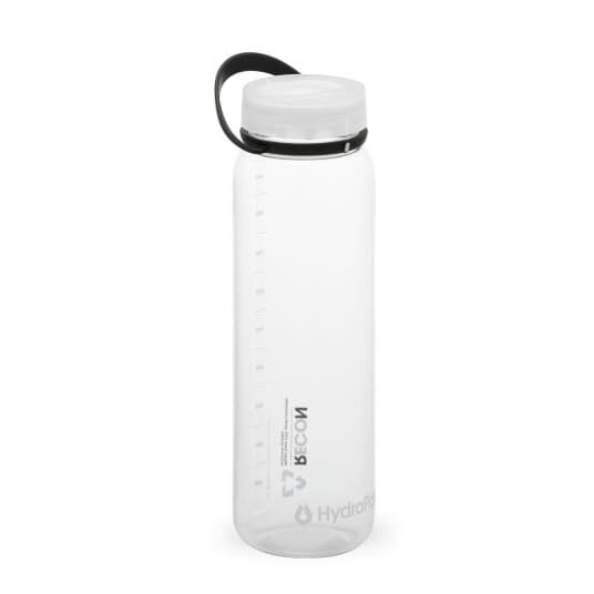 Hydrapak Butelka Z Nakrętką Recon 1000 Ml