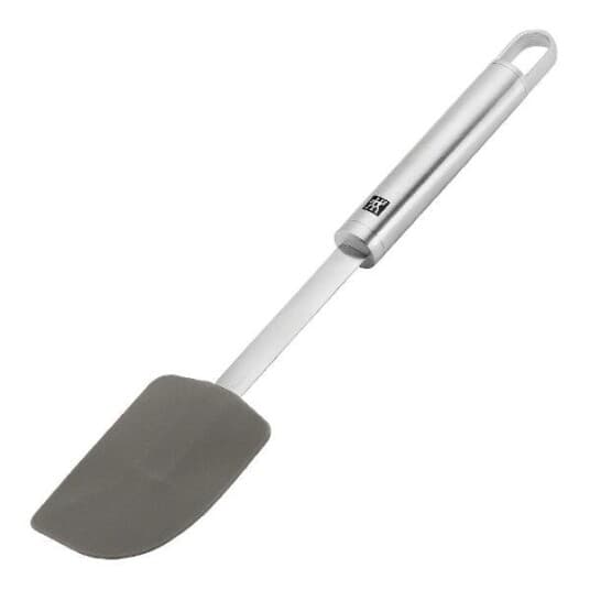 Zwilling Pro - Stekespade - 28.5 Cm - Sølv