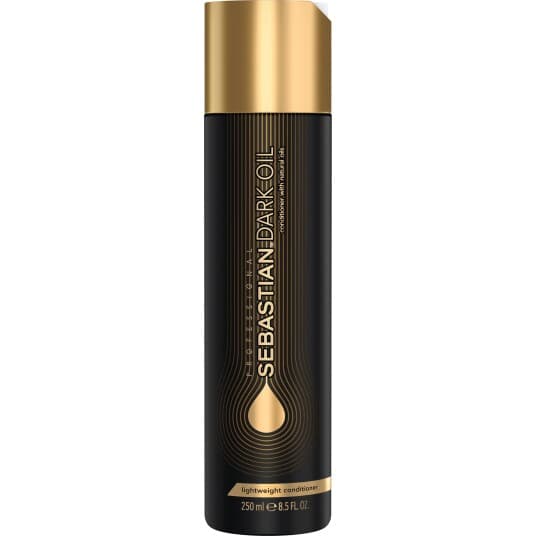 Sebastian Professional Dark Oil Lightweight Conditioner 250 Ml