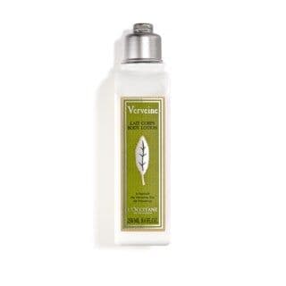 L'occitane Verbena Body Lotion - - 250 Ml