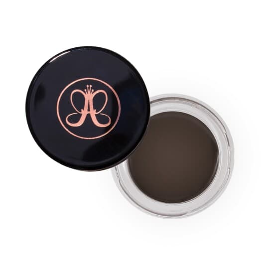 Anastasia Beverly Hills Dipbrow Pomade - Dame - 4 Gr