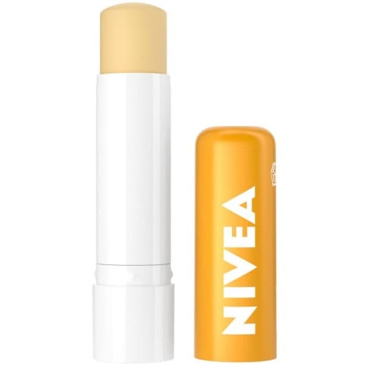 Nivea Nivea Sun Lip Protect Spf30 5,5Ml