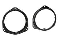 Acv 271230-05, Monteringsbase, Bil, Sort, Monokromatisk, Plast, Bmw Bmw X5 (E53) 03/2000 - 10/2003* Bmw X5 (E53) 10/2003 - 11/2006* Mercedes Mercedes Clk-Klasse...