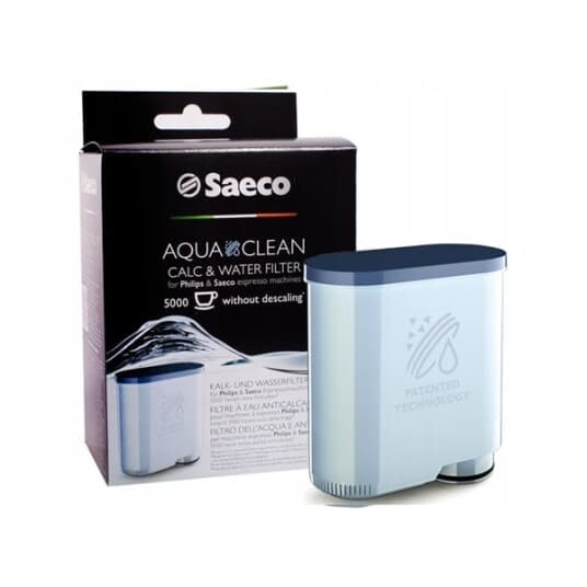 Saeco CA6903 AquaClean - Vannfilter - for kaffemaskin