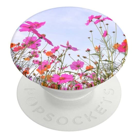 Popsockets Popgrip Standard