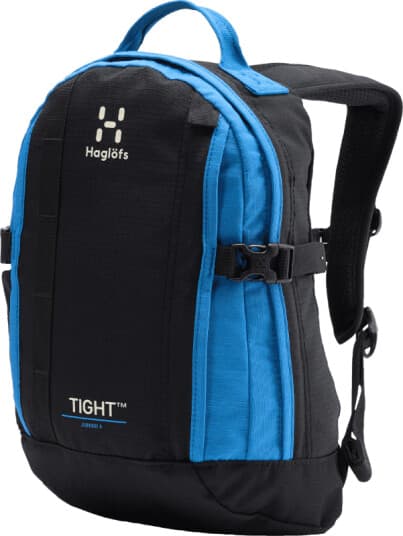 Haglöfs Tight Junior 8 Backpack Kids Orca