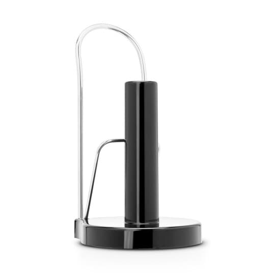 Brabantia Kitchen - Papirhåndkleholder - Glanset Stål