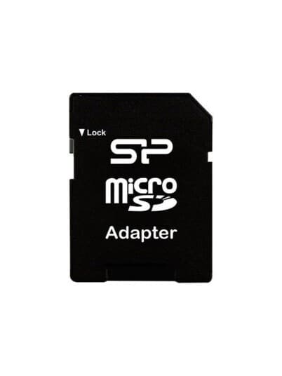 Micro SDHC adap elite/UHS 256GB 331256