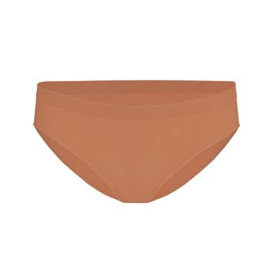 BRAVADO! Mid-Rise Slip kanel