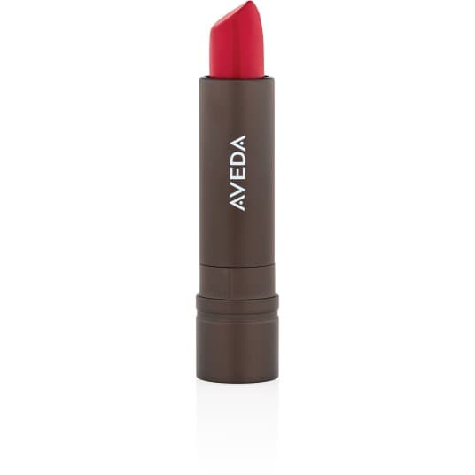 Aveda Feed My Lips?Leppestift 17 Jujube?3.4 Gr????????????