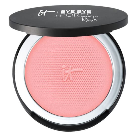 It Cosmetics Bye Bye Pores Blush Sweet Cheeks 5,44g