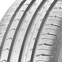 Continental PremiumContact 5 235/55R17 103W XL