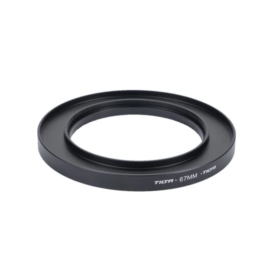 Tilta 67Mm Adapter Ring