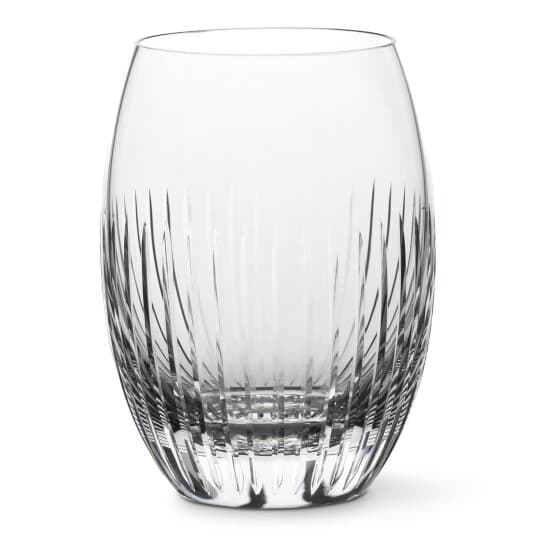 Magnor ALBA Fine Line vannglass 30 cl