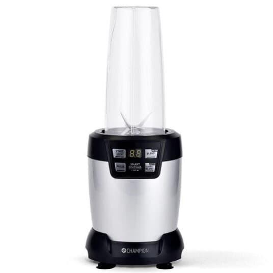 Champion Chnb500 Nutri Pro - Blender - 1,2 Kw