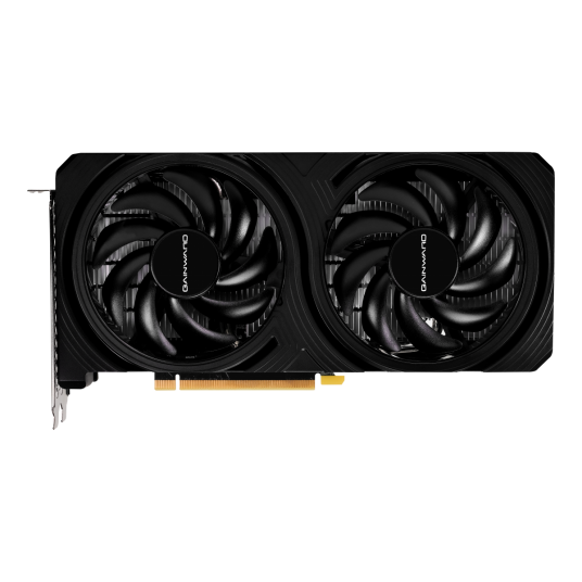 Geforce Rtx 4060 Python Ii (Dlss 3, 3X Displayport, 1X Hdmi 2.1)