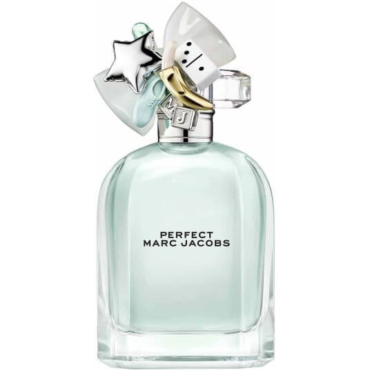 Marc Jacobs Perfect Edt 100ml