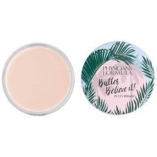 Physicians Formula - Butter Believe It! - 20,3 G