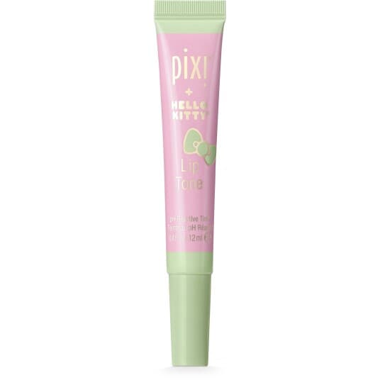 Pixi + Hello Kitty - Lip Tone