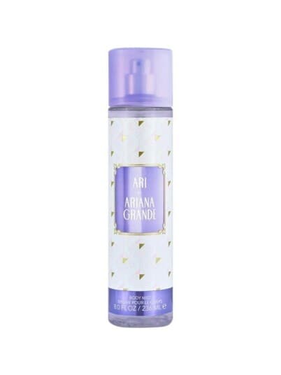 Ariana Grande Ari Mist 236 Ml