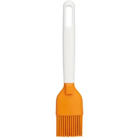 Fiskars 1023614