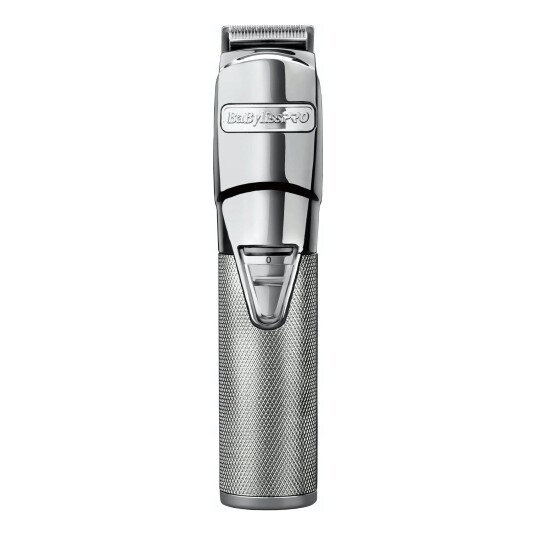 Babyliss Pro Fx7880e Trimmer