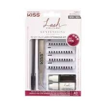 Lash Couture Luxtension Cluster Kit