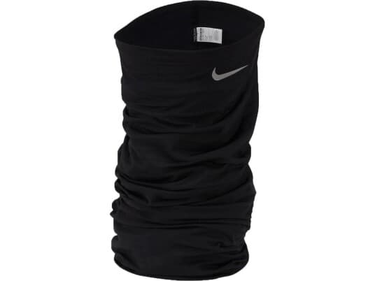 Nike Nike Therma-Fit Skjerf Svart N1002584042os