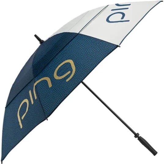 Ping G Le3 Umbrella