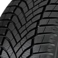 Falken EUROWINTER HS02 ( 215/60 R16 99H XL BLK )