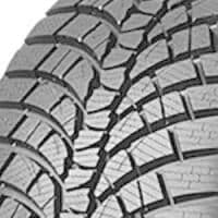 Kumho WinterCraft WP71 ( 215/50 R17 95V XL )