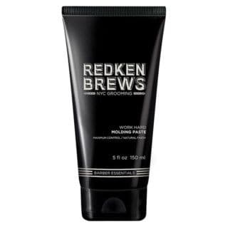 Redken Brews Molding Paste 150ml