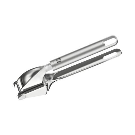 Zwilling Pro Vitløkspresse 20 cm