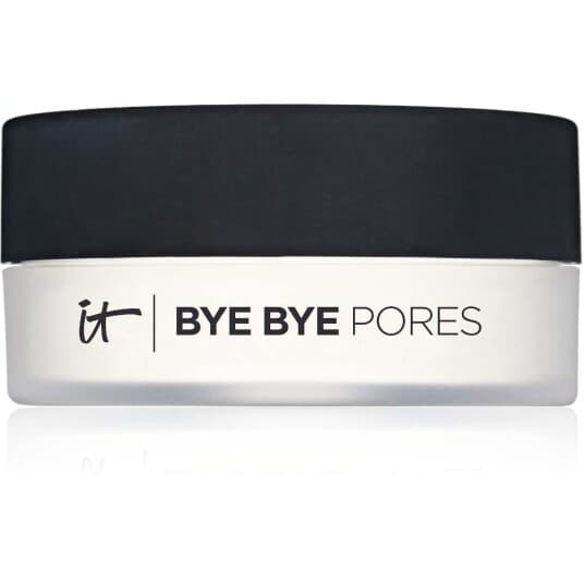 It Cosmetics Airbrush Powder Bye Bye Pores - - 6 G