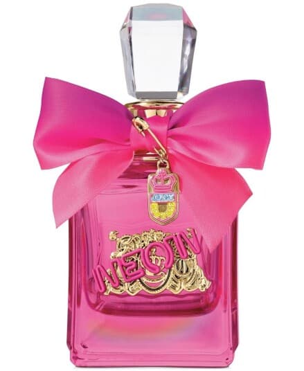 Juicy Couture Viva La Juicy Neon Edp 100 Ml